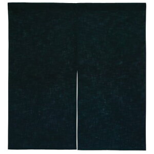 Tw Ԃ̂ Ȗn 001-04  YHV0307yz