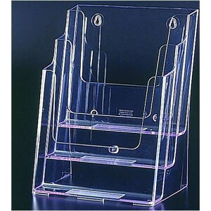 N[Y PSJ^OP[X 77301 (A4E3i) ZKT10yz