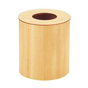 TCg[Ebh ؐ[pS~ Wt(𔒖) 952H  VGM01952yz