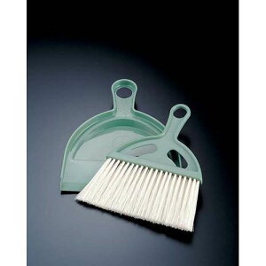 AY} e[uz[L AG710 PTC4801