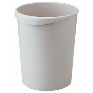 RISU(X) [N&[N   12L O[ KKZ1701