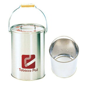 ԂԂ ^oRy[(JSt) CP-Z-12N ZTB02012yz