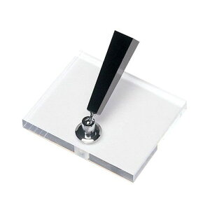 v`i fXNyX^h DPD-1500F PPN2001