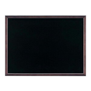  }[J[p ʃ^Cv WBD564 PKK8001yz