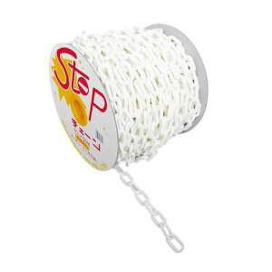 �~�c�M���� �v���`�F�[�� SF-12(50m��) �� ZPL2602�y���������z