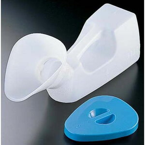 n쉻w SA (1000ml) p 6-52 VNY0102