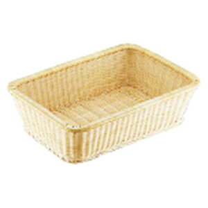 ݗm  E߃JS D ZDT03yz