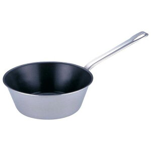 �������� SA�p���[�E�f���W �A���t�@�e�[�p�[�p�� 18cm ATC4101�y���������z