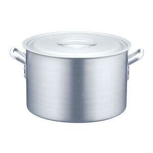 TKG �������� �A���~�j�E��(�A���}�C�g���H) (�ڐ��t)TKG 36cm AHV6236�y���������z