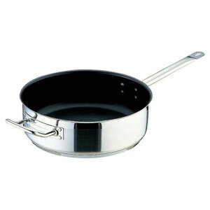 TKG PRO(v)GNXJo[ Ў^(W)26cm AKT9226yz