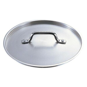 TKG PRO(v)W 22cmp ANB2422