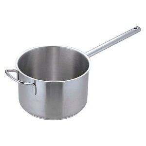 �����m �C���_�N�V����18-8�Ў�[�^�� (�W��)28cm AKTD105�y���������z