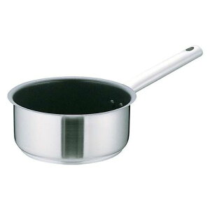 m C_NV etZNg Ў^(W)16cm AKTD401yz