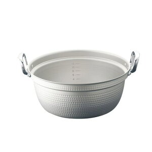  GRN[ }CX^[A~Ɍ~t 24cm AEK0901yz