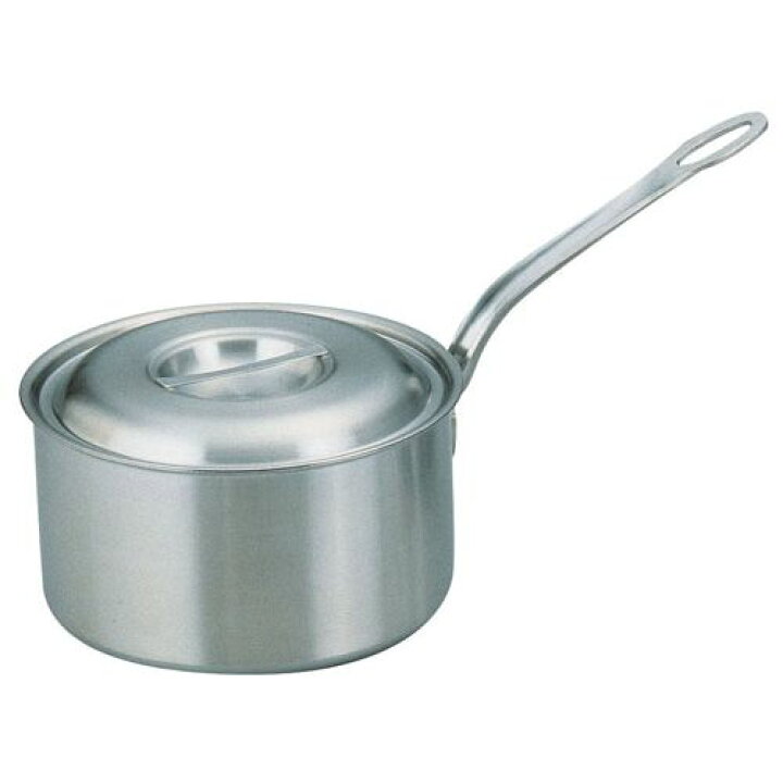 楽天市場】KOINU プロデンジ シチューパン 21cm AST09021【送料無料 