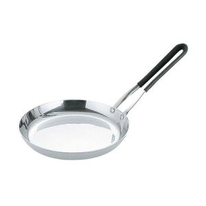 TKG �������� IH�A���~�e�q�� ���� 18cm AOY4002�y���������z