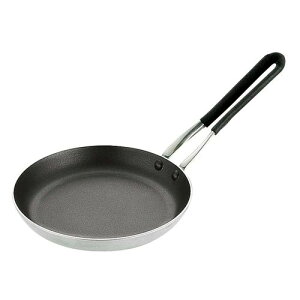 TKG  A~eteq  18cm AOY4202yz