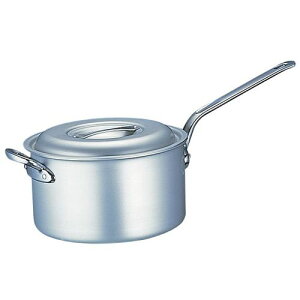 �z�N�A �A���~ �}�C�X�^�[�Ў�[�^�� 30cm AKT6830�y���������z