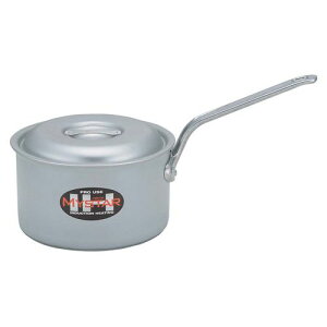 zNA Ɩp}CX^[IH Ў[^ 24cm AKTA303yz