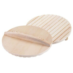 }R[ ؐ 藎W() 18cm AOT0618