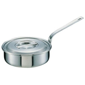 tWmX 18-10C \eBp XTD-210 AST07210yz