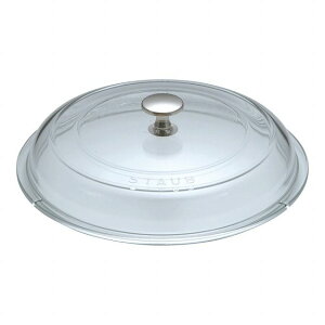 �X�g�E�u �h�[���K���X�W 24cm 40501-024 [ASTO802]�y���������z