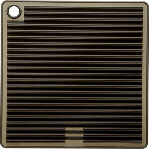 }Xgbh XNGA|bgz_[ F83401 ubN [APT6801]