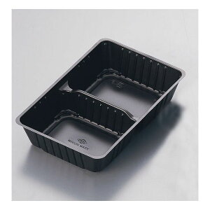 ^JMY AWٓ d؂(50) 1  [XAZ5101]