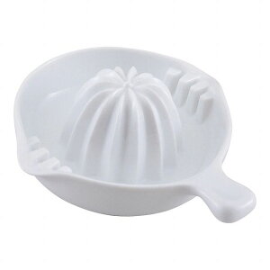 L ZNg100 i() DH-3018 [FLM4101]