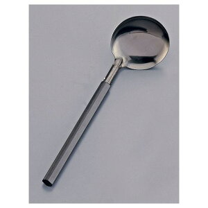 TKGR[|[V TKG (F)エ  [QOT4001]