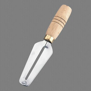 }L XeX Zs[[  PEEL04S [BTK4802]yz