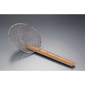 �}�L �X�e�����X������ 10�C���` SKS1010 [BTK3401]�y���������z