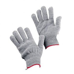 a ϐؑn ^tebN O[(1g) M [STBH602]yz