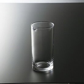 青山硝子 ミキシングカップ (ガラス製) 特大 [PMK0901]【送料無料】
