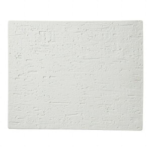 H pM 1/2TCYp (͂傤) [NMY0302]yz