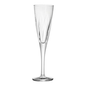 MLV �O���X �r�K�[ �V�����p���t���[�g S165 2�� [RJB0201]�y���������z