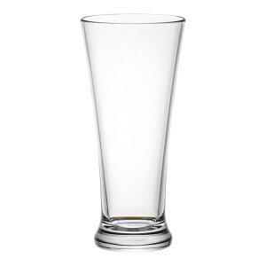 MLV OX Aj[V sXi[ S086 2 [RJB3201]yz