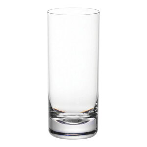 MLV �O���X �z���f�[ �g�[�� S004 2�� [RJB7601]�y���������z