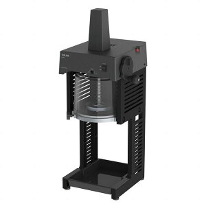 riSH X dubNACXVF[o[ VOl SI-150C [FAIL001]yz