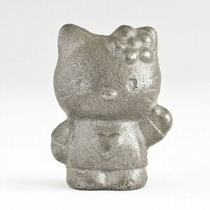 riSH 암S LeB[̓S [AOM1001]