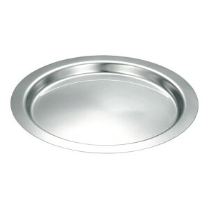 �R�C�k �[�^�{�[���p �t���b�g�G�b�W �g���[ 24cm [AHG0303]