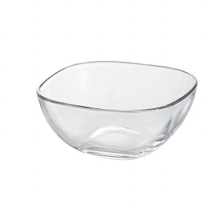 ΒˏɎq v[XNGA XNGA{[ P6285 [RSK9001]