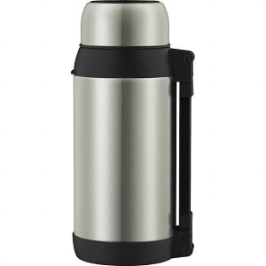 s[RbN XeXRbvt{g ART-2001 [BBTA302]yz