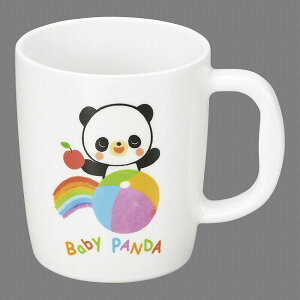 GebN ~qlHuԂp_v PA-9 ЎRbv() [RAK0801]