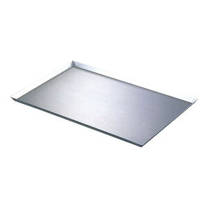 zNA zNA A~Ⓚg[ [DLI2101]yz