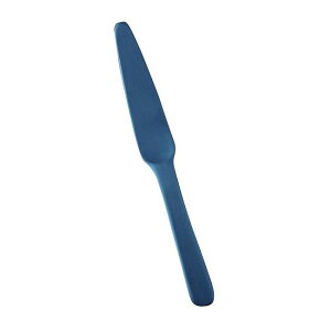 З͏ vCUg A~o^[iCt u[ [BBTA404]