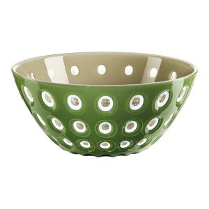 �O�b�`�[�j �����[�l �{�E�� 25cm 2794.25159 S/GR [NGT4807]�y���������z