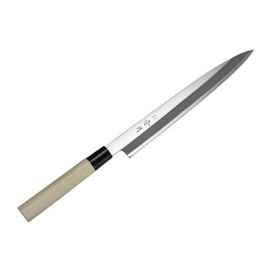 TOJIRO ߌXeX|an(Аn) FC-1077 24cm(s)yz