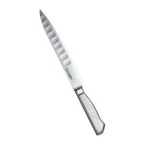 GLESTAIN(�O���X�e��) �O���X�e��TM�^�C�v�v���e�B�i�C�t 021TM 21cm(����s��)�y���������z