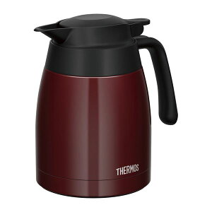 THERMOS(T[X) @Ή^fMST|bg TTC-1000(1.0L)(s)yz